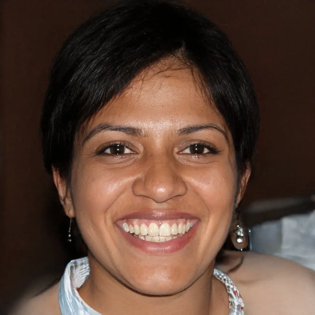 Jennifer L., Entrepreneur (San Diego, CA)